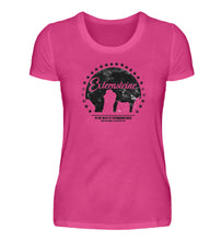 Lade das Bild in den Galerie-Viewer, Pinky-28