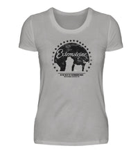 Lade das Bild in den Galerie-Viewer, Grau Meliert-2998