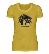 Lade das Bild in den Galerie-Viewer, Goldgelb-2980