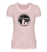 Lade das Bild in den Galerie-Viewer, Puder Rosa-5949