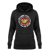 Lade das Bild in den Galerie-Viewer, Tief Schwarz-639