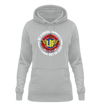 Lade das Bild in den Galerie-Viewer, Heather Sport Grey-6807