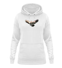 Lade das Bild in den Galerie-Viewer, Arctic White-6867
