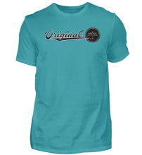 Lade das Bild in den Galerie-Viewer, Swimming Pool-1242