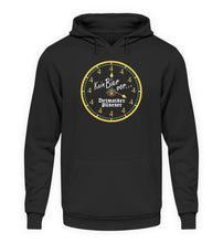 Lade das Bild in den Galerie-Viewer, Tief Schwarz-639