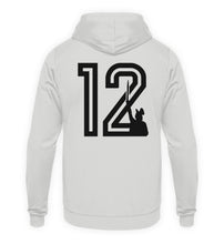 Lade das Bild in den Galerie-Viewer, Sport Grey-23