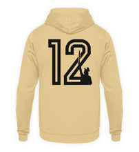 Lade das Bild in den Galerie-Viewer, Desert Sand-7199