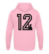 Lade das Bild in den Galerie-Viewer, Baby Pink-1490