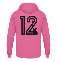 Lade das Bild in den Galerie-Viewer, Helles Pink-1521