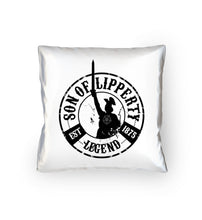 Lade das Bild in den Galerie-Viewer, White-3