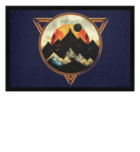 Lade das Bild in den Galerie-Viewer, Navy-198