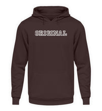 Lade das Bild in den Galerie-Viewer, Hot Chocolate-1604
