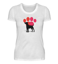 Lade das Bild in den Galerie-Viewer, White-3