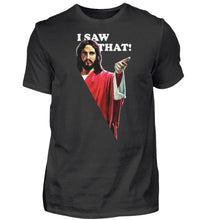 Lade das Bild in den Galerie-Viewer, Black-16