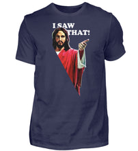 Lade das Bild in den Galerie-Viewer, Navy-198