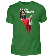 Lade das Bild in den Galerie-Viewer, Kelly Green-718