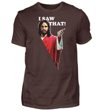 Lade das Bild in den Galerie-Viewer, Brown-1074