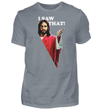 Lade das Bild in den Galerie-Viewer, Pacific Grey-1157