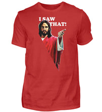 Lade das Bild in den Galerie-Viewer, Red-4