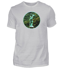 Lade das Bild in den Galerie-Viewer, Heather Grey-17