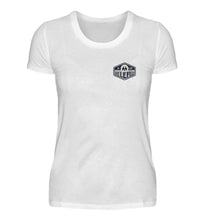 Lade das Bild in den Galerie-Viewer, White-3