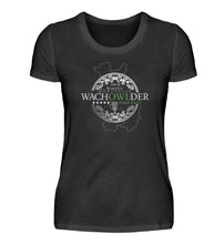 Lade das Bild in den Galerie-Viewer, Black-16