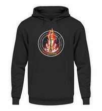 Lade das Bild in den Galerie-Viewer, Deep Black-639