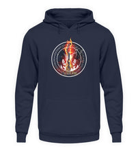 Lade das Bild in den Galerie-Viewer, Oxford Navy-1698