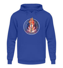 Lade das Bild in den Galerie-Viewer, Royal Blue-668