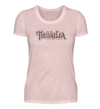 Lade das Bild in den Galerie-Viewer, Powder Pink-5949