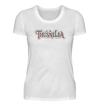 Lade das Bild in den Galerie-Viewer, White-3