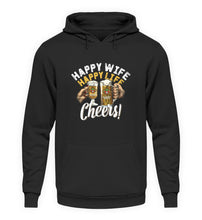 Lade das Bild in den Galerie-Viewer, Tief Schwarz-639