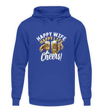 Lade das Bild in den Galerie-Viewer, Royalblau-668