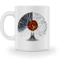 Lade das Bild in den Galerie-Viewer, White-3