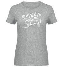 Lade das Bild in den Galerie-Viewer, Heather Sport Grey-6807