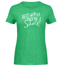 Lade das Bild in den Galerie-Viewer, Heather Green-6804