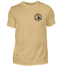 Lade das Bild in den Galerie-Viewer, Sand-224