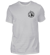 Lade das Bild in den Galerie-Viewer, Heather Grey-17