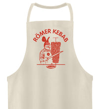 Lade das Bild in den Galerie-Viewer, Natural-1131