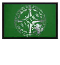 Lade das Bild in den Galerie-Viewer, Kelly Green-718