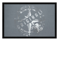 Lade das Bild in den Galerie-Viewer, Pacific Grey-1157