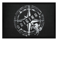 Lade das Bild in den Galerie-Viewer, Schwarz-16