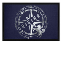 Lade das Bild in den Galerie-Viewer, Navy-198