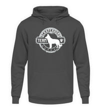 Lade das Bild in den Galerie-Viewer, Steel Grey (Solid)-1762