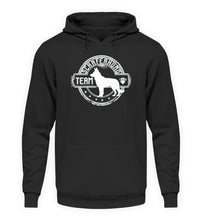 Lade das Bild in den Galerie-Viewer, Tief Schwarz-639