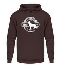 Lade das Bild in den Galerie-Viewer, Hot Chocolate-1604