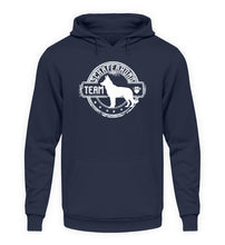 Lade das Bild in den Galerie-Viewer, Oxford Navy-1698