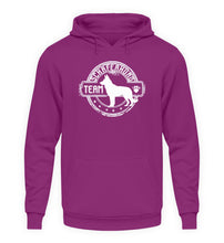 Lade das Bild in den Galerie-Viewer, Magenta Magic-1658