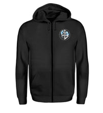 Lade das Bild in den Galerie-Viewer, Black-16