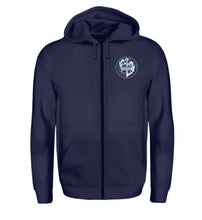 Lade das Bild in den Galerie-Viewer, Navy-198